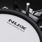 NUX DM-210 limited pack