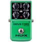 NUX Drive Core Deluxe