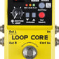 NUX Loop Core