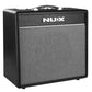 NUX Mighty40BT