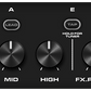 NUX Mighty40BT