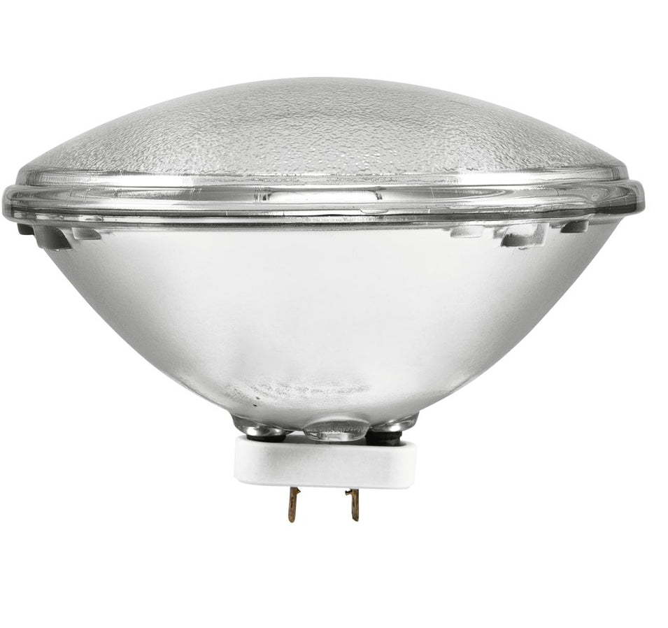 Omnilux PAR-56 Halogen