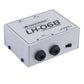 Omnitronic LH-068