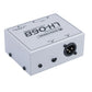 Omnitronic LH-068