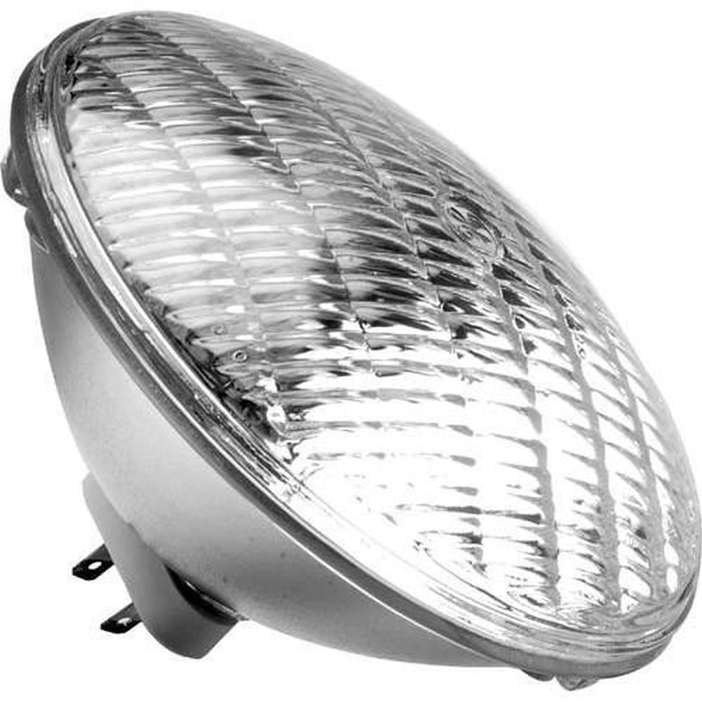 Osram aluPAR PAR-56 Halogen