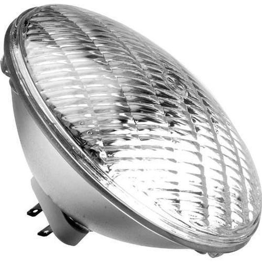 Osram aluPAR PAR-56 Halogen