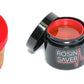 Rosin Saver Bass mit Kolofon Gon Pops