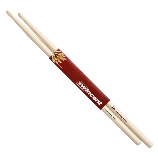 Wincent 7A Sticks Hickory