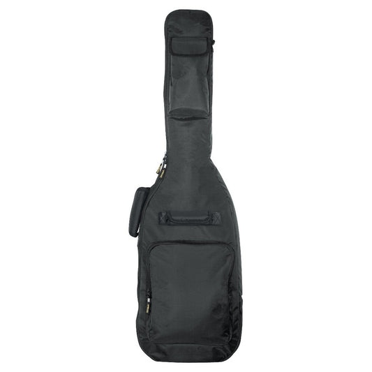 Rockbag Student Line Black