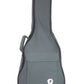 Prodipe CGB-N12 3/4
