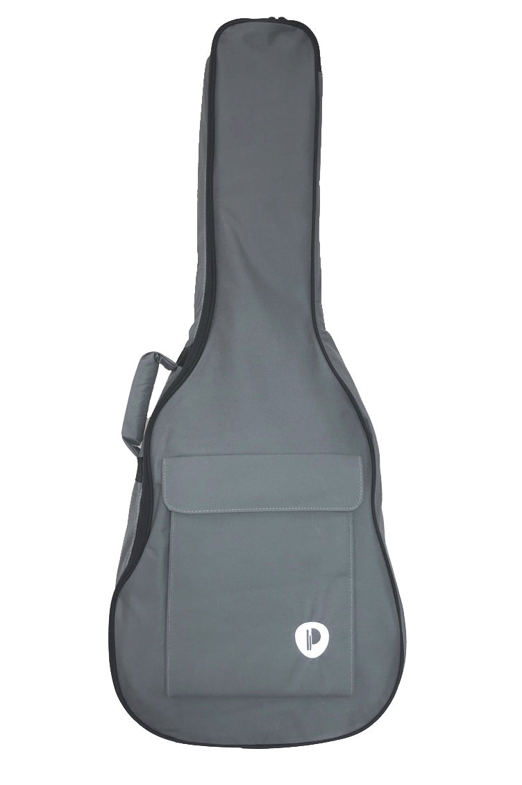 Prodipe CGB-N12 3/4