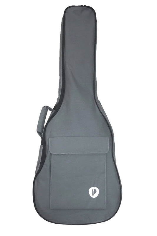 Prodipe CGB-N12 3/4