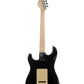 Prodipe ST80 Junior
