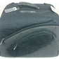 Ritter Bags RCA-96