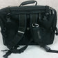 Ritter Bags RCA-96