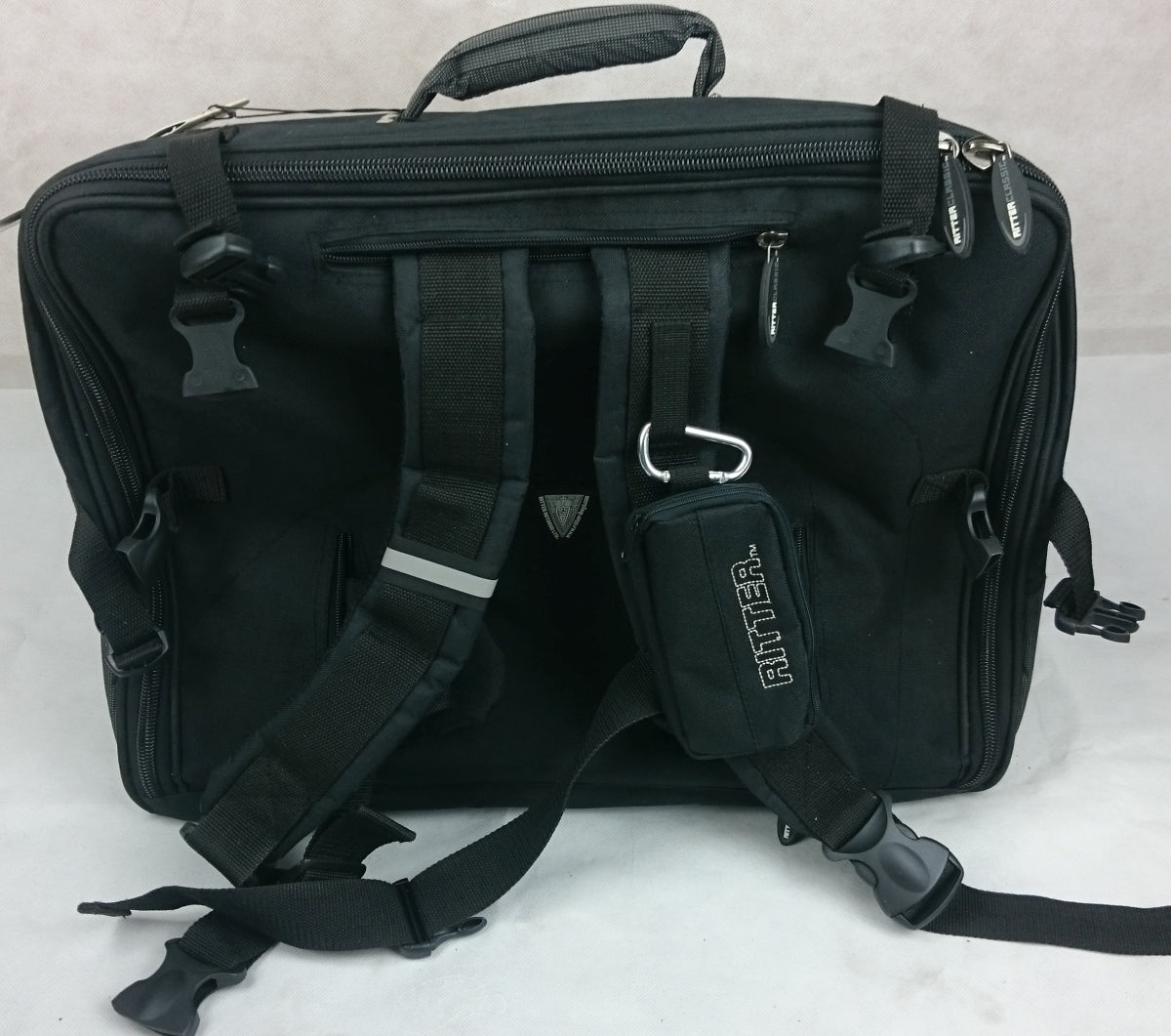 Ritter Bags RCA-96