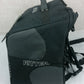 Ritter Bags RCA-96