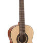 Salvador CS-212