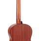 Salvador CS-212