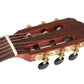 Salvador CS-212