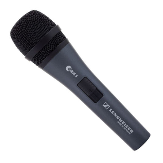 Sennheiser e835S