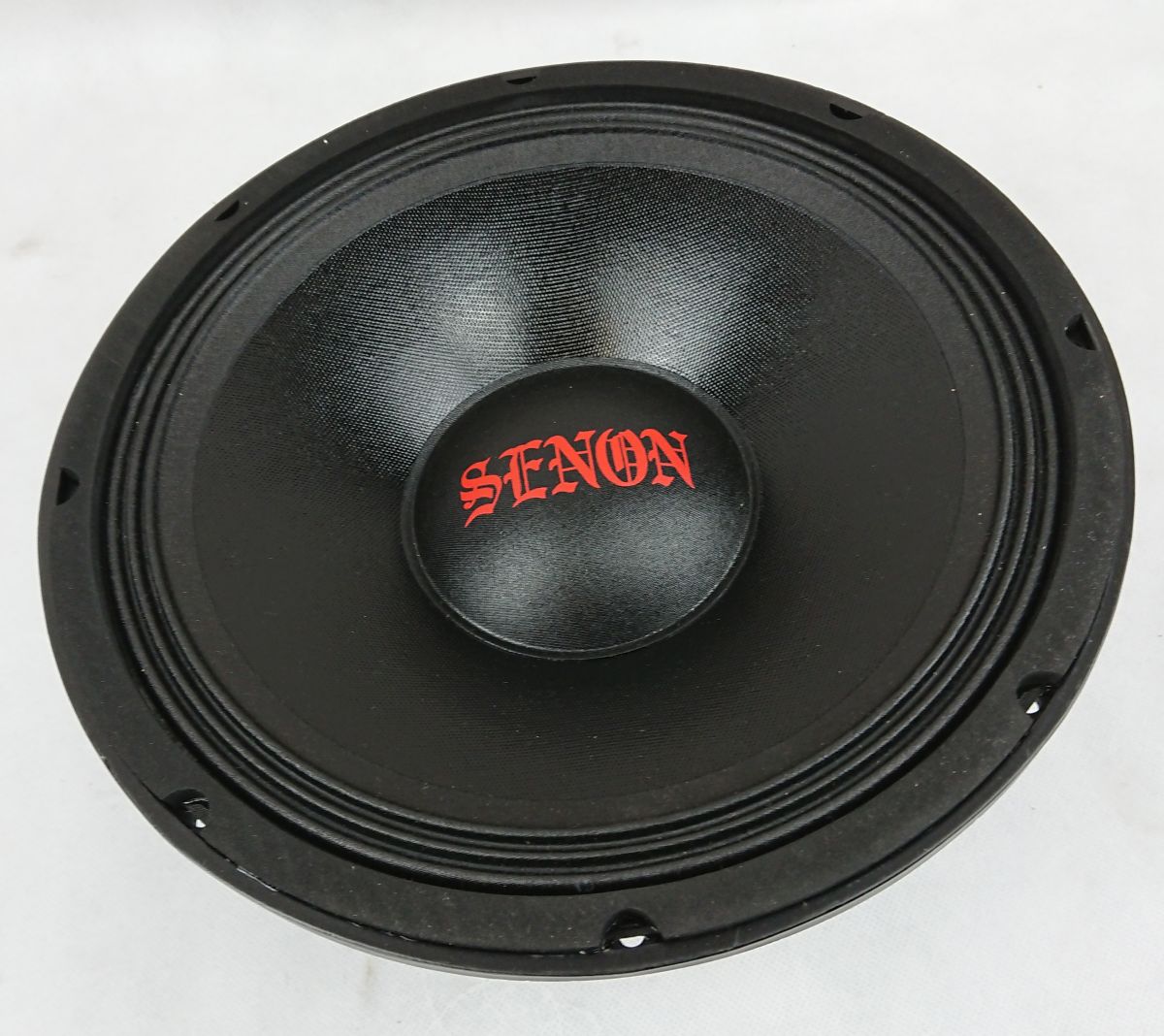 Senon DDW12184