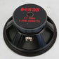 Senon DY1256U