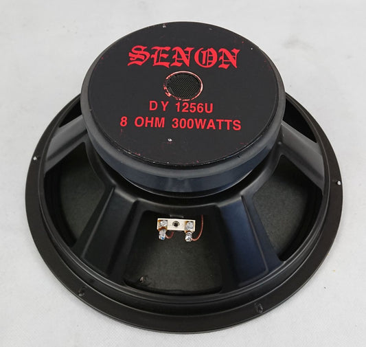 Senon DY1256U