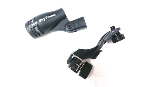 SkyTronic 173.829