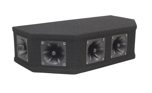 Soundlab P115CP