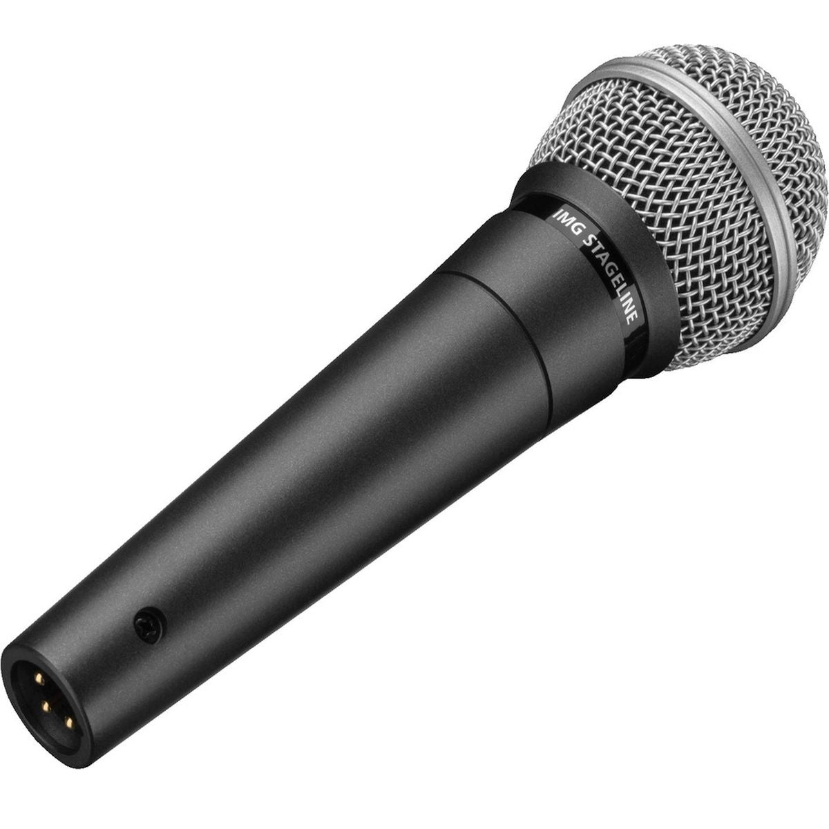 Stage Line DM-3