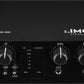 Stage Line MX-1IO