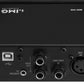Stage Line MX-1IO