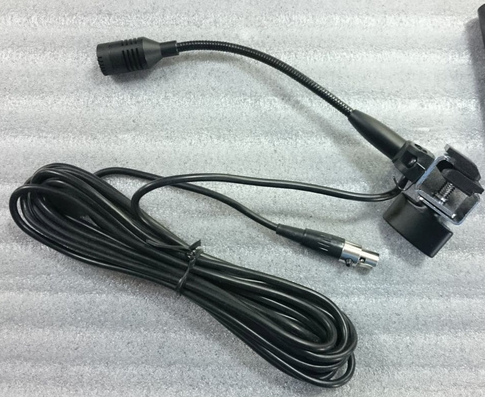 Stage Line ECM-300D