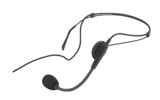 Stage Line HSE-84