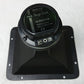 Stage Line MHD-170