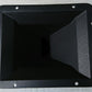 Stage Line MHD-170