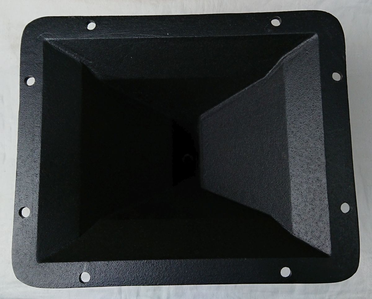 Stage Line MHD-170