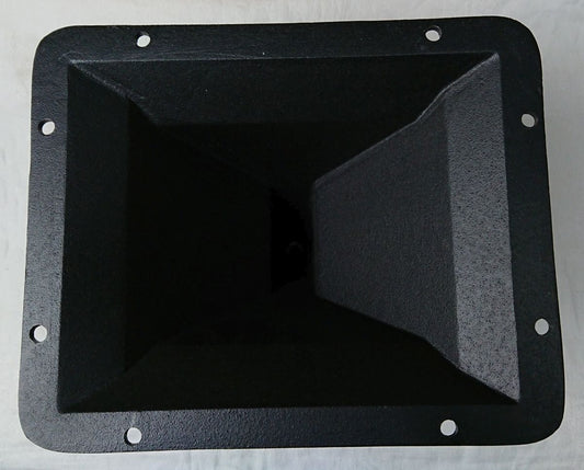Stage Line MHD-170