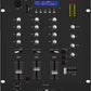 Stage Line MPX-30DMP