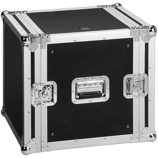 Stage Line MR-410