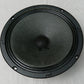 Stage Line SP-820GI
