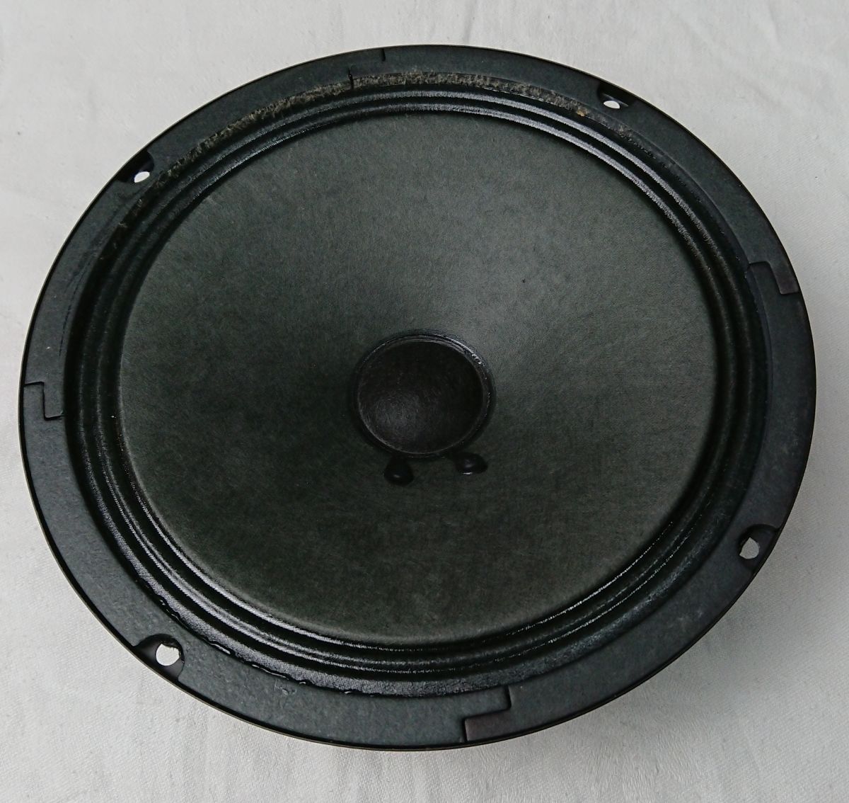 Stage Line SP-820GI