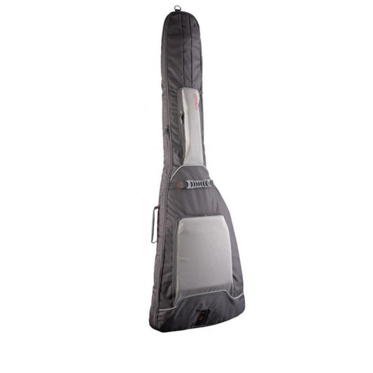 Stagg EU STB-GEN 10UH