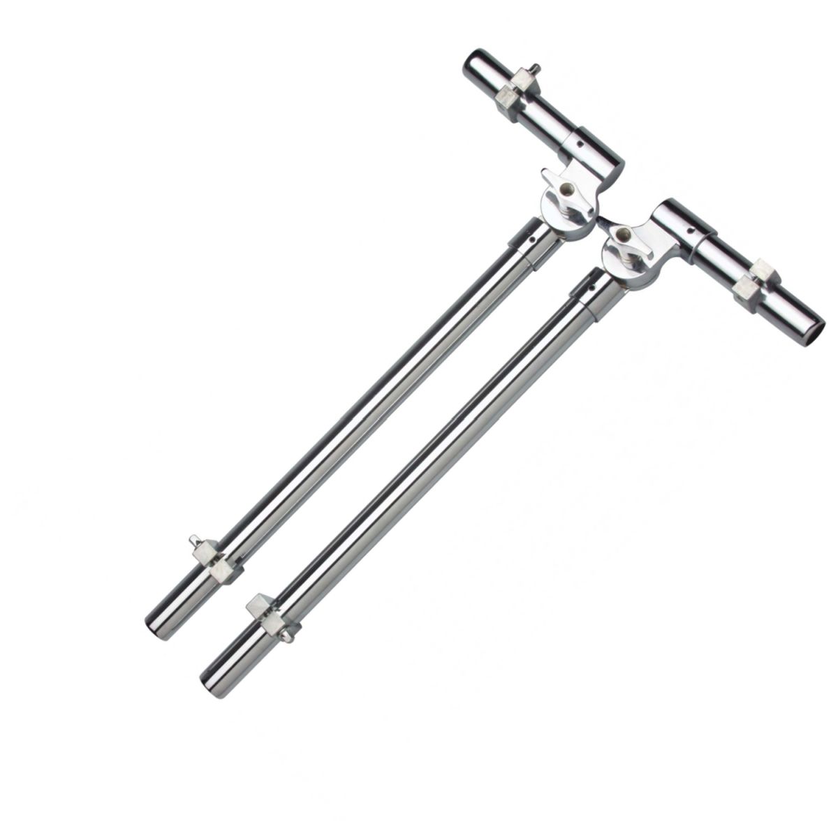 Stagg DTH-25HA