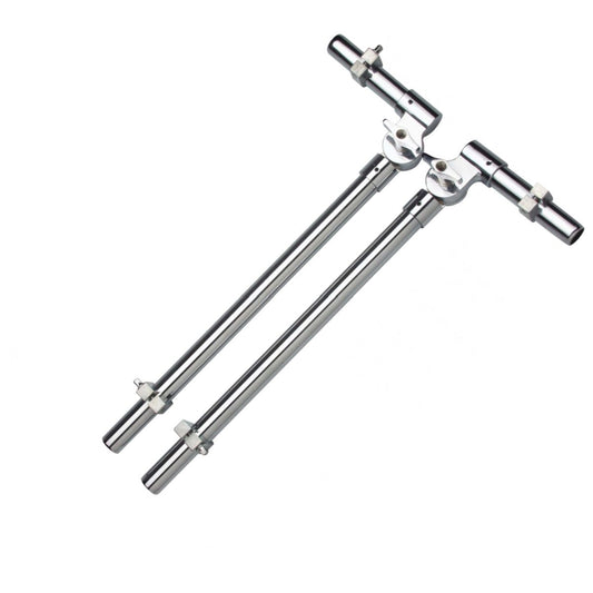 Stagg DTH-25HA