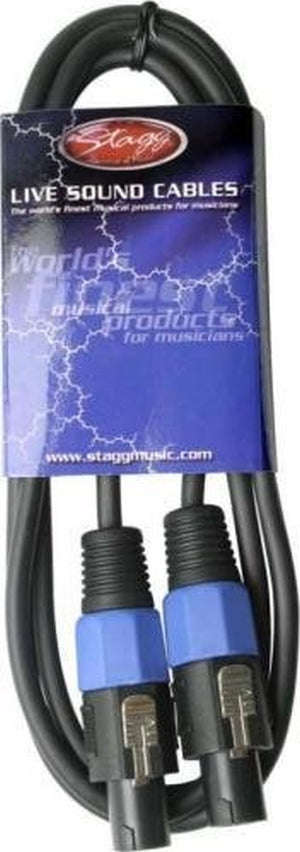 Stagg HPC-2SS/1.5H