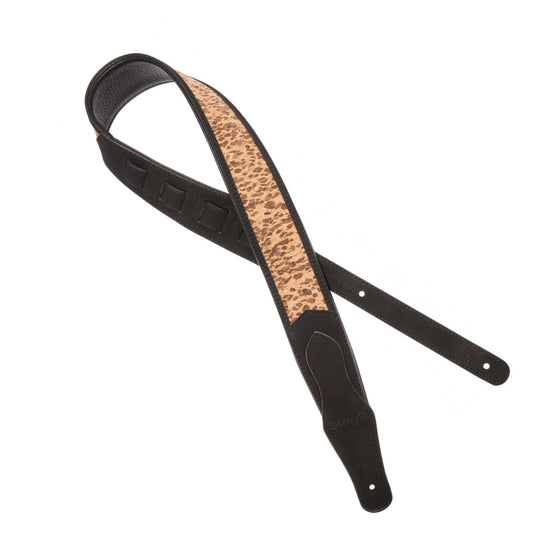 Stagg SFS-WD-Leopard