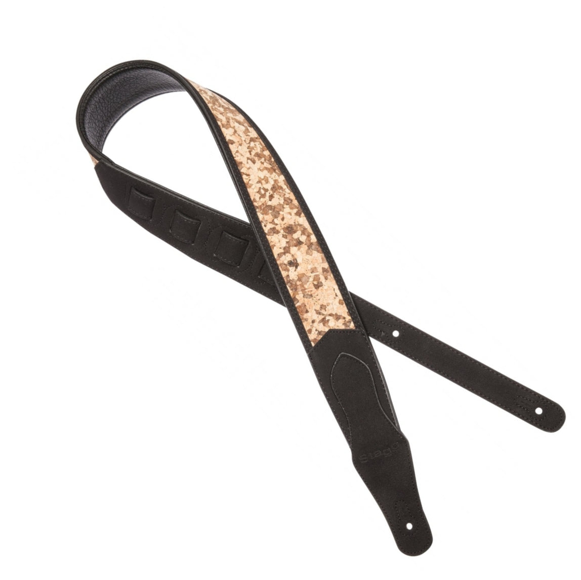 Stagg SFS-WD-PUZZLE