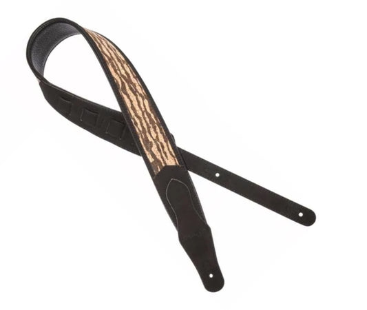 Stagg SFS-WD-Tiger
